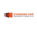 https://www.logocontest.com/public/logoimage/1505195865Standing Ear Productions 8.jpg